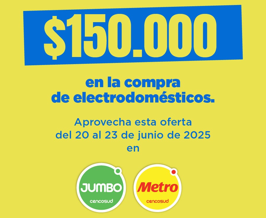 Crédito f´cil codensa